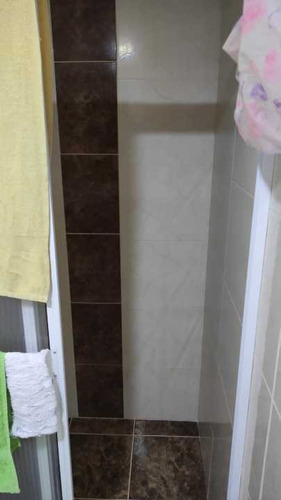 Imagen 10 de 14 de Se Vende Apartamento En Bello