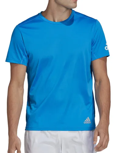 Remeras Deportivas Adidas Por Mayor MercadoLibre