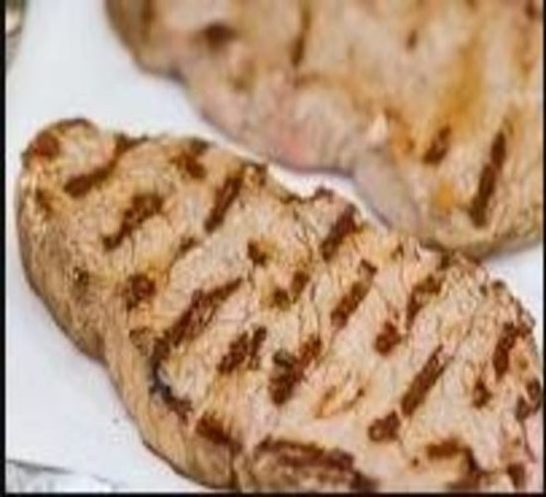 Imagem 6 de 6 de 4 Rolo Papel Assalight Grelhar Fritar Alimento 30cm X 3m