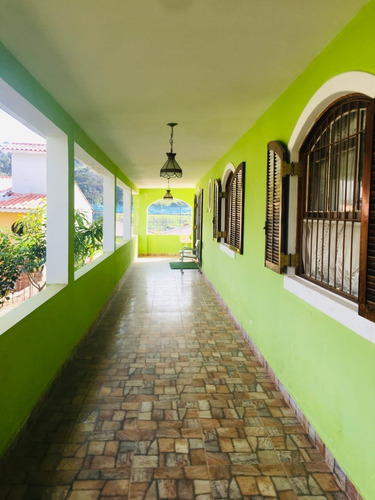 Imagem 2 de 30 de Chácaras À Venda Em Mairiporã/sp - 0195 - 34968539