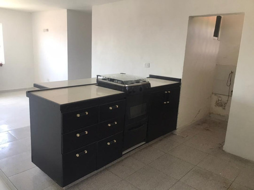 Imagen 4 de 14 de Global Alquila Apartamento En Res. La Abadía - San Diego (gla-1169)