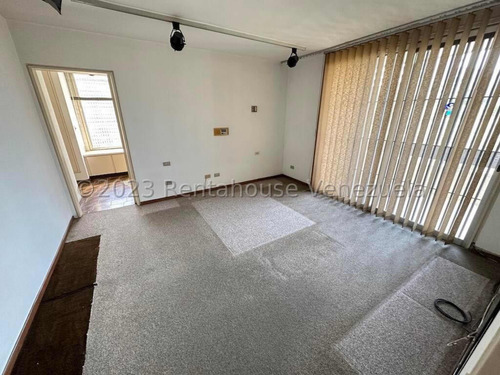 Se Vende Apartamento En Lms De Las Mercedes Ccs Pm 2326152