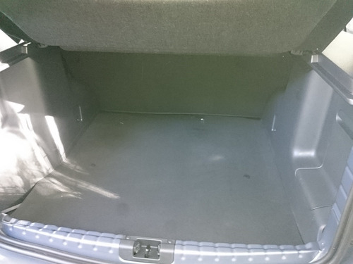Renault Duster 2.0 Privilege 0km No 4x4 Full 2021 #sm