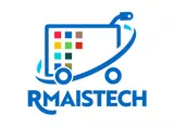 Rmaistech