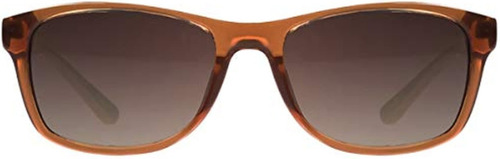 Gafas De Sol Lacoste Niños.