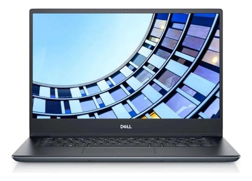 Laptop Dell Latitude 5490,touchscreen, I5, 16gb Ram, 512gb (Reacondicionado)