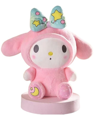 Melody Peluche Juguetes De Peluche De Calidad