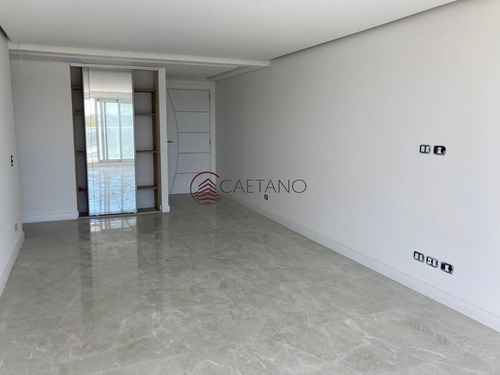 Imagen 5 de 23 de Apartamento A Estrenar Miami Boulevard Ii, Dos Dormitorios - Punta Del Este Mansa