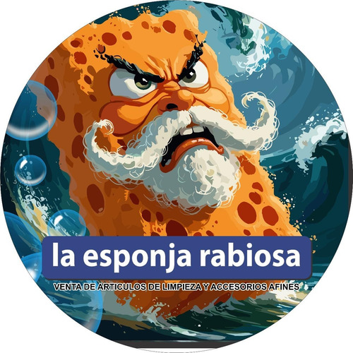 Gillette Prestobarba Rosa Afeitadora Descartable 2 Unidades