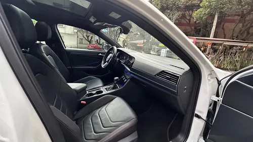 Volkswagen Jetta 2.0 Gli Dsg At