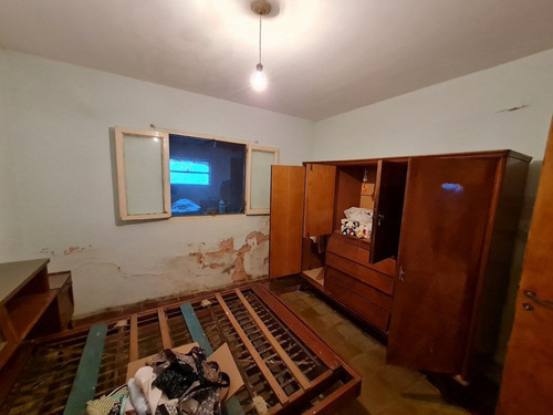 Imagen 13 de 19 de Casa A Reciclar En Excelente Ubicacion