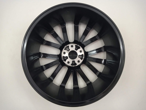 4 Rodas Aro 19 Audi S4 S5 S6 S7 S8 Tt A3 A4 A5 A6 A8 (2436)*