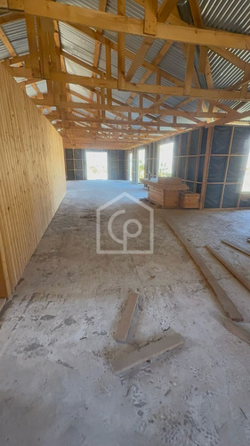 Se Vende Parcela Condominio Estancia La Varilla