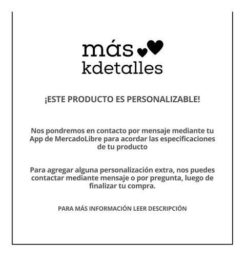 Caja Madera Mdf Tequila Mezcal Tapa Acrílico Grabada S/b
