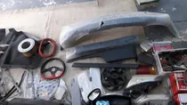 Comprar Repuestos Para Carrocería. Varias Marcas. Fiat. Peugeot. Etc