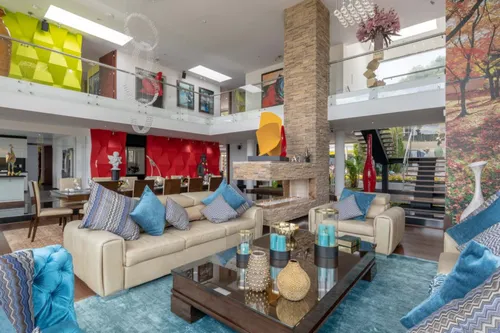 Casa En Venta En Vereda Carrasquilla. Cod V5625