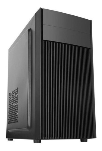 Imagem 1 de 5 de Computador Core I3 Ram 8gb/120gb Ssd/win 10