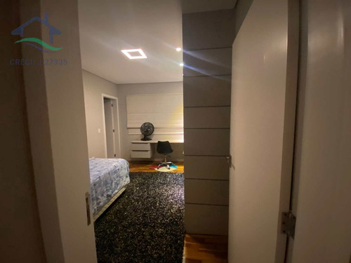 Imagem 30 de 30 de Chácara Com 4 Dorms, Salto Do Meio, Extrema - R$ 1.5 Mi, Cod: 2737 - V2737