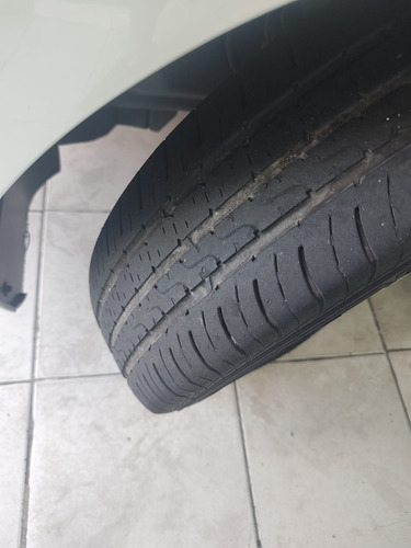 Chevrolet Onix 1.0 Ls 5p