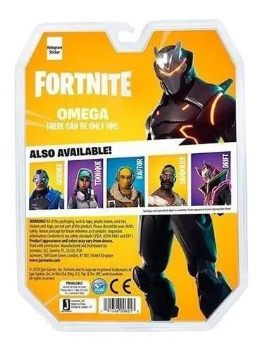 Muñecos de cheap fortnite en game