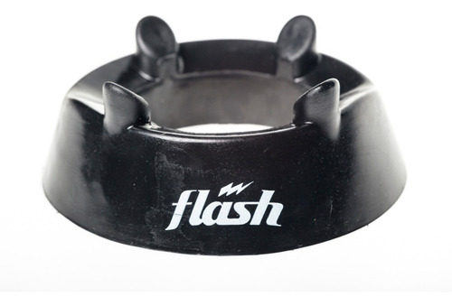 Tee Rugby Flash Apoya Pelotas Rugby Pateador Platico Cuotas