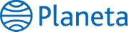 Algo Tan Sencillo Como Darte Un Beso De Blue Jeans - Planeta