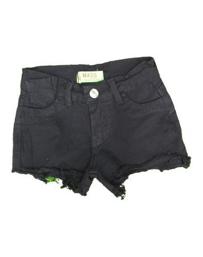 Short Verano Jean Nena