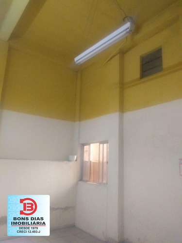 Imagem 7 de 15 de Sobrado - Vila Re - Ref: 7091 - V-7091