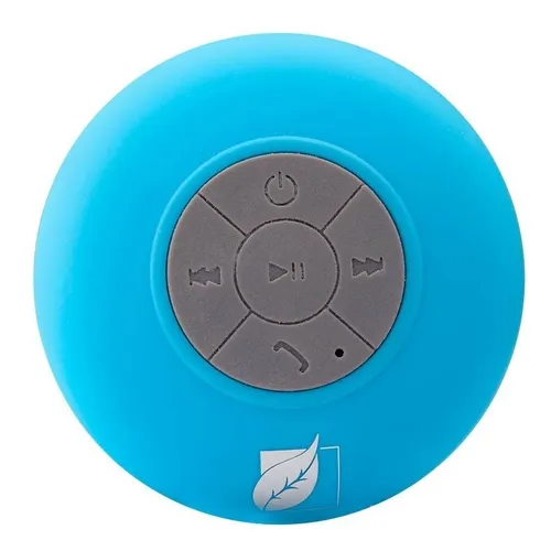 Mitzu 18 9119bl Bocina Bluetooth Y Manos Libres Cuotas sin inter s
