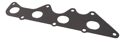 Empacadura Multiple De Escape Chery Qq Original