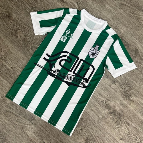 Camiseta Clasicas  Retro América De Cali Atletico Nacional