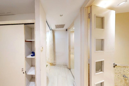 Imagen 6 de 16 de Excelente Oportunidad | Ideal Consultorio