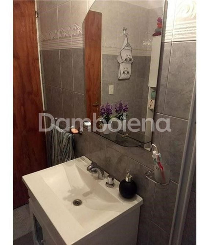 Imagen 18 de 21 de Departamento Ph En Venta O Permuta Ubicado En Paso Del Rey, Moreno
