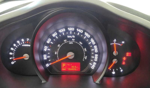 Imagem 15 de 15 de Kia Sportage Ex 20 Off G4