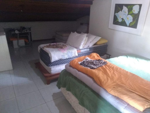 Imagem 15 de 20 de Casa Em Centro, Maricá/rj De 401m² 4 Quartos À Venda Por R$ 900.000,00 - Ca350528-s