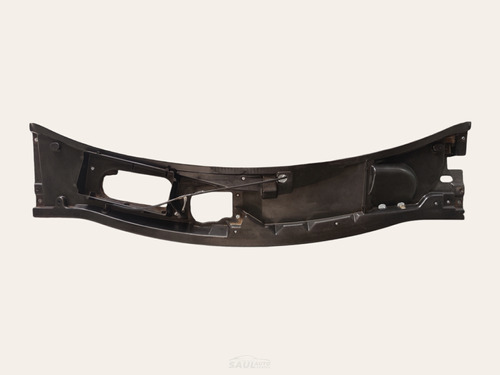 Moldura Limpiaparabrisas Windstar 1999-2003 Original Oem 