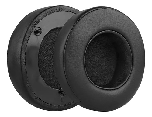 Almohadilla Para Audifono Razer Mano'war 7,1 Wired,wireless