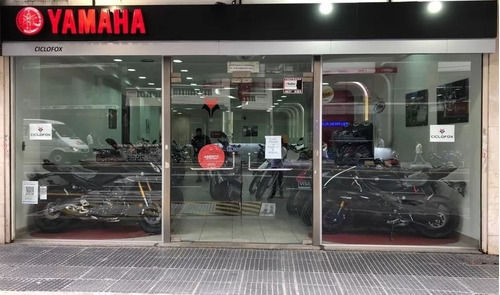 Moto Eléctrica Sunra No Elpra Indie 3x$330000ciclofox