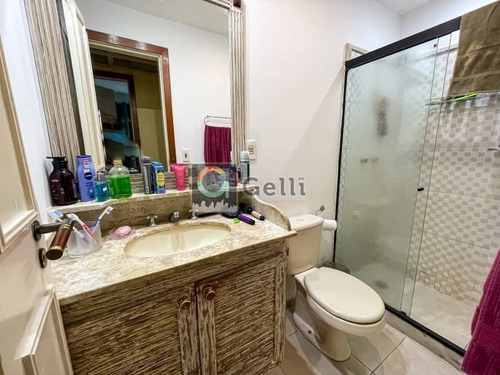 Imagem 9 de 13 de Apartamento- Petrópolis, Bingen - 975