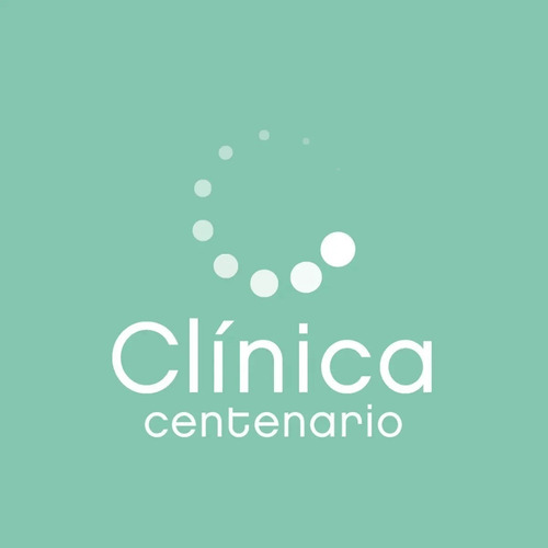 Imagen 4 de 6 de Crema Hidratante Facial S.o.s Cuidado Intensivo - Germaine