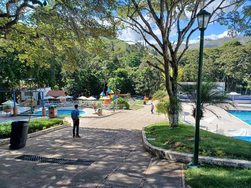 Imagen 10 de 11 de Club Campestre Pan De Azúcar ( Ofrecemos Financiamiento Y Visita Guiada Al Club)