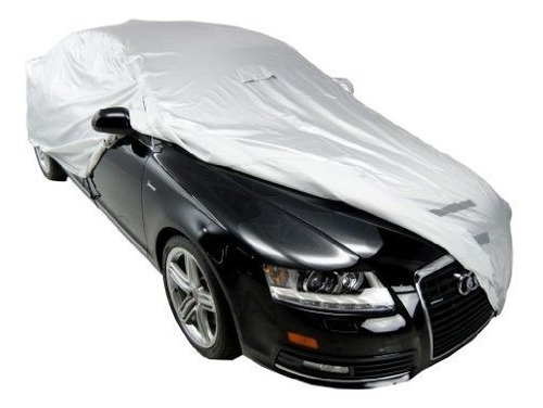 Pijama - Mcarcovers (compatible Con) Toyota Mr******* Select