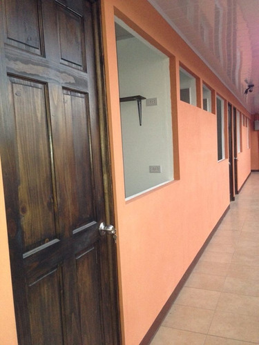 Imagen 6 de 11 de Habitaciones Completamente Independientes