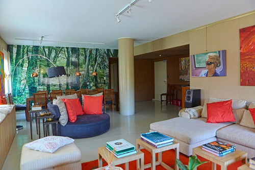 Imagen 7 de 30 de Departamento En Venta