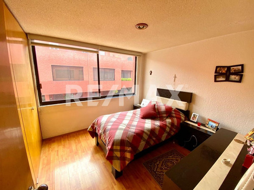 Casa En Condominio En Miguel Laurent, Col. Del Valle