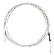 Comprar Termistor De 100k Ohm Para Impresoras 3d