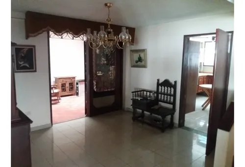 Venta Casa Alto Prado