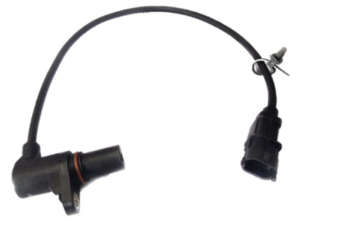 Sensor Cigueñal Picanto Ion 1.0 3pistones 