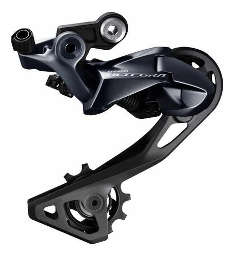 Tensor Shimano Ultegra 11v Rd-r8000 Gs Pata Larga