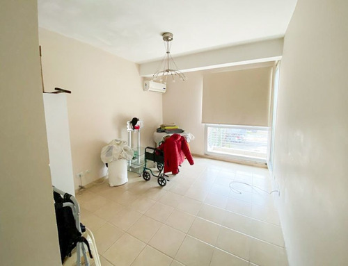 Imagen 6 de 10 de Departamento 3 Ambientes En Excelente Ubicación